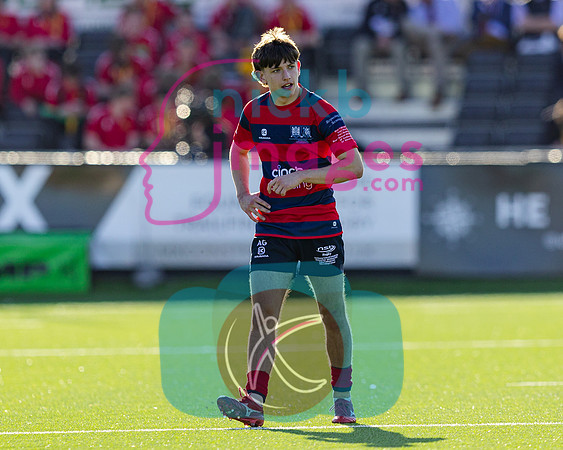 U15-Schools-Cup-Whitgift-v-NSB-180326-105