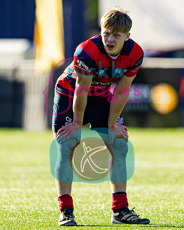 U15-Schools-Cup-Whitgift-v-NSB-180326-106