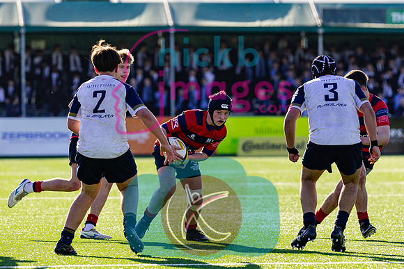 U15-Schools-Cup-Whitgift-v-NSB-180326-104