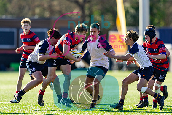 U15-Schools-Cup-Whitgift-v-NSB-180326-103