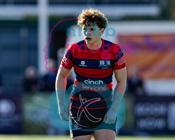 U15-Schools-Cup-Whitgift-v-NSB-180326-107