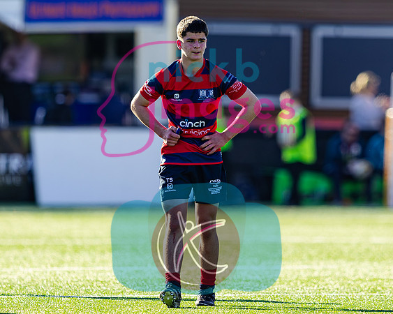 U15-Schools-Cup-Whitgift-v-NSB-180326-108