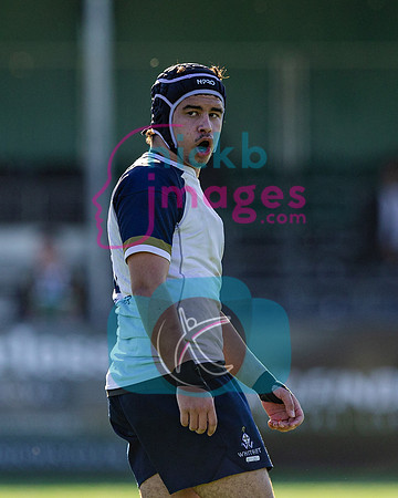 U15-Schools-Cup-Whitgift-v-NSB-180326-111