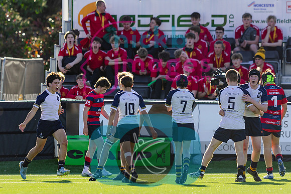 U15-Schools-Cup-Whitgift-v-NSB-180326-110