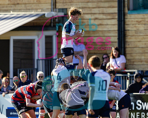 U15-Schools-Cup-Whitgift-v-NSB-180326-109