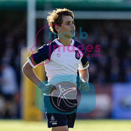 U15-Schools-Cup-Whitgift-v-NSB-180326-112