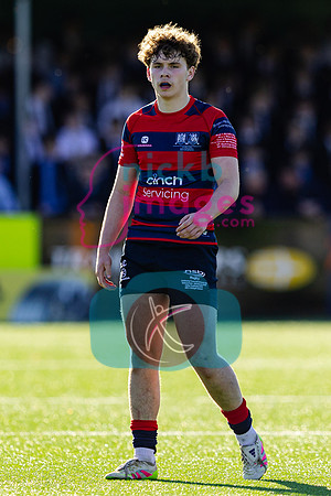 U15-Schools-Cup-Whitgift-v-NSB-180326-113