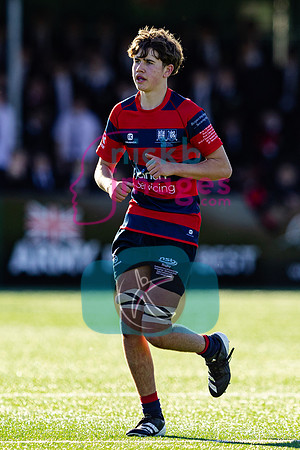 U15-Schools-Cup-Whitgift-v-NSB-180326-115