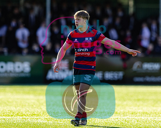 U15-Schools-Cup-Whitgift-v-NSB-180326-114
