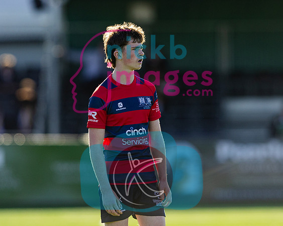 U15-Schools-Cup-Whitgift-v-NSB-180326-117