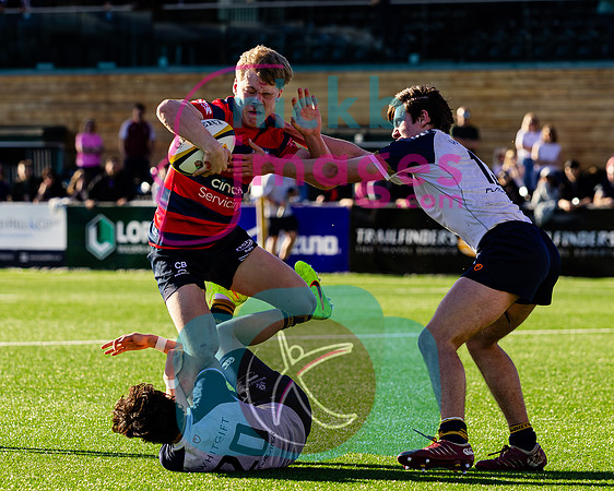 U15-Schools-Cup-Whitgift-v-NSB-180326-118