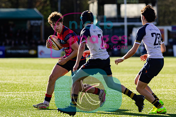 U15-Schools-Cup-Whitgift-v-NSB-180326-116
