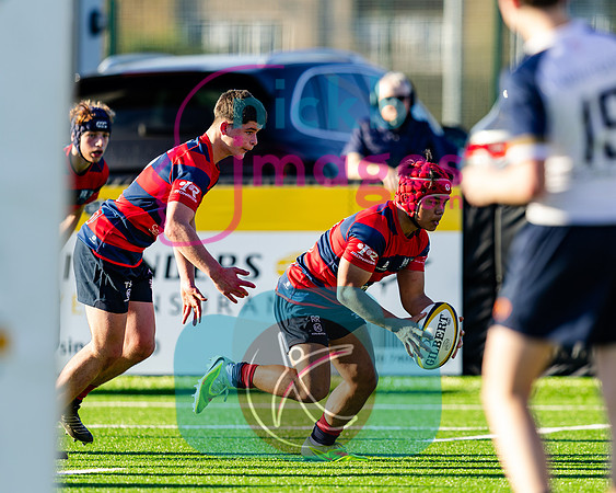 U15-Schools-Cup-Whitgift-v-NSB-180326-119