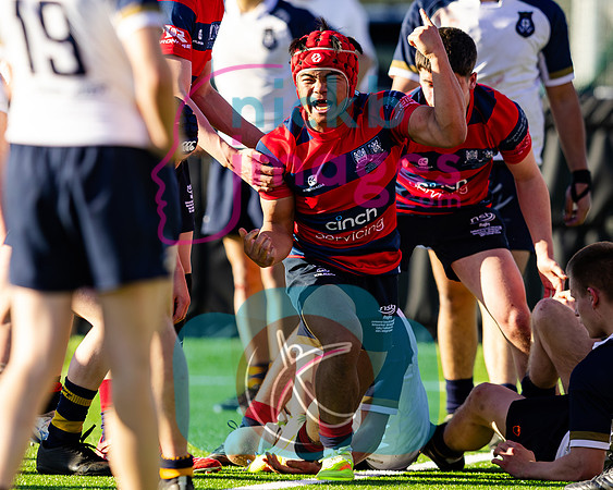 U15-Schools-Cup-Whitgift-v-NSB-180326-122