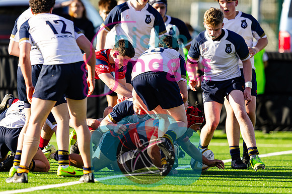 U15-Schools-Cup-Whitgift-v-NSB-180326-120