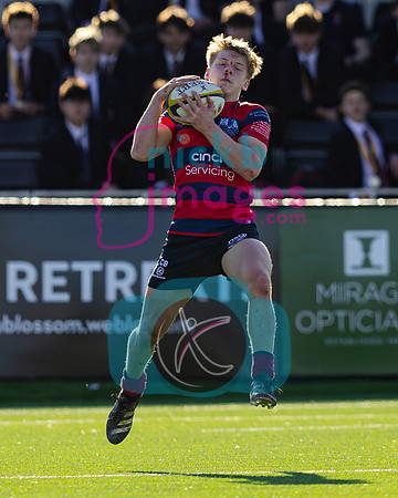 U15-Schools-Cup-Whitgift-v-NSB-180326-125