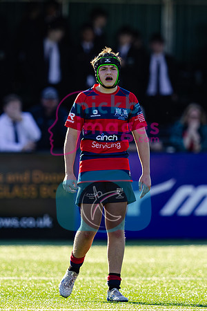 U15-Schools-Cup-Whitgift-v-NSB-180326-124
