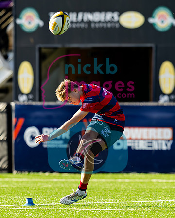 U15-Schools-Cup-Whitgift-v-NSB-180326-123