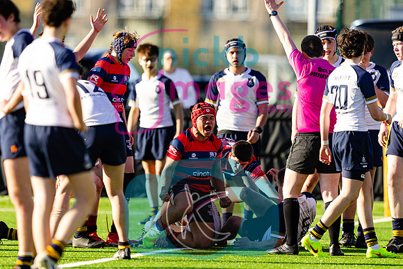 U15-Schools-Cup-Whitgift-v-NSB-180326-121
