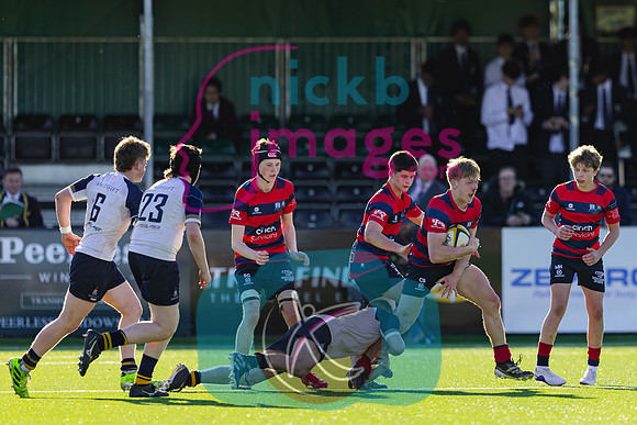 U15-Schools-Cup-Whitgift-v-NSB-180326-126