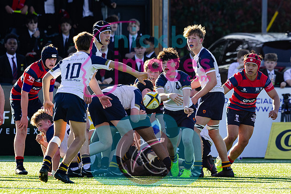U15-Schools-Cup-Whitgift-v-NSB-180326-128