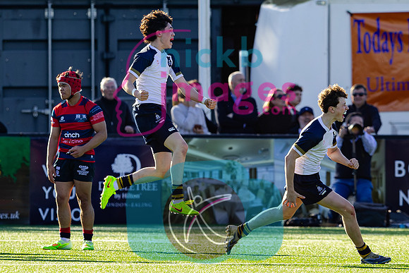 U15-Schools-Cup-Whitgift-v-NSB-180326-129