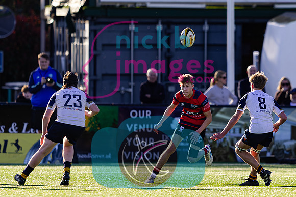 U15-Schools-Cup-Whitgift-v-NSB-180326-127