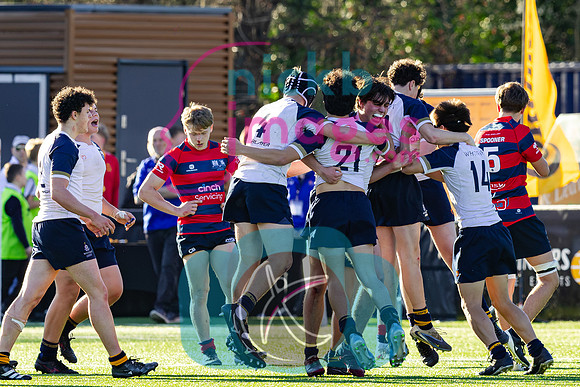 U15-Schools-Cup-Whitgift-v-NSB-180326-130