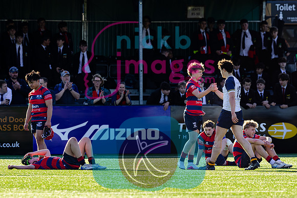 U15-Schools-Cup-Whitgift-v-NSB-180326-131