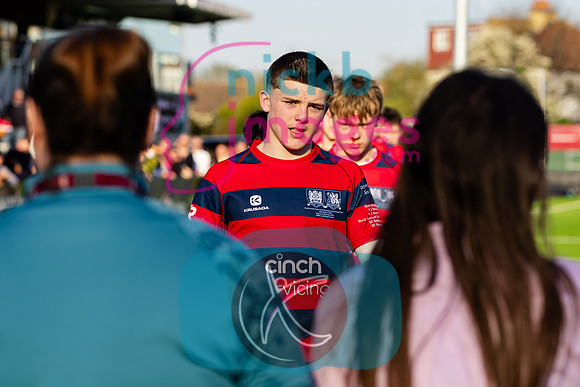 U15-Schools-Cup-Whitgift-v-NSB-180326-133