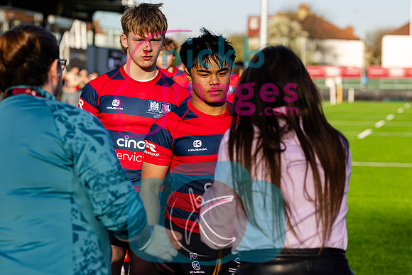 U15-Schools-Cup-Whitgift-v-NSB-180326-134
