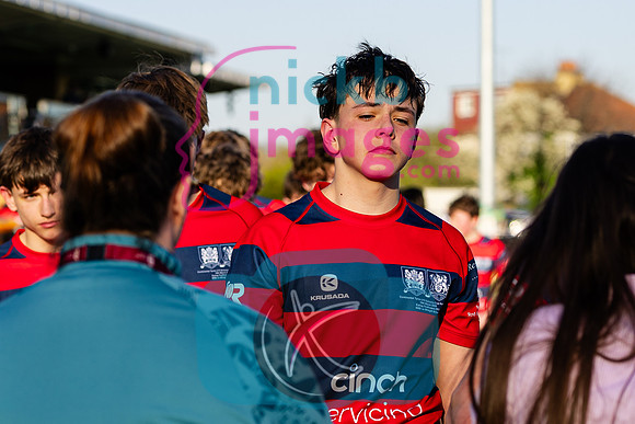 U15-Schools-Cup-Whitgift-v-NSB-180326-136
