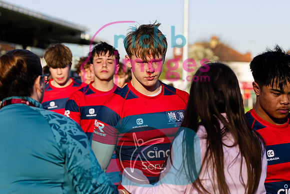 U15-Schools-Cup-Whitgift-v-NSB-180326-135