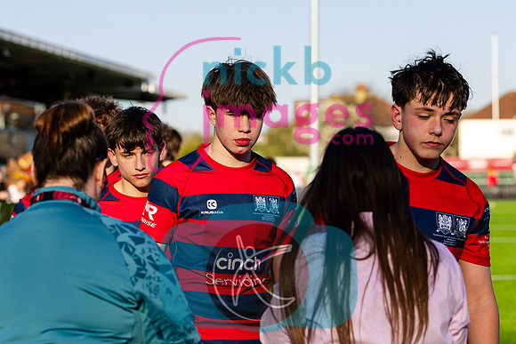 U15-Schools-Cup-Whitgift-v-NSB-180326-137
