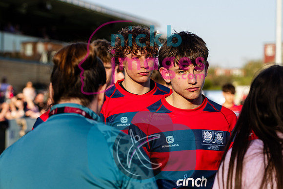 U15-Schools-Cup-Whitgift-v-NSB-180326-138