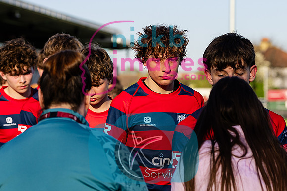 U15-Schools-Cup-Whitgift-v-NSB-180326-139