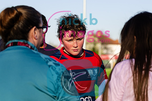 U15-Schools-Cup-Whitgift-v-NSB-180326-140