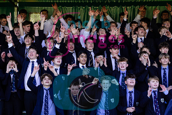 U15-Schools-Cup-Whitgift-v-NSB-180326-132