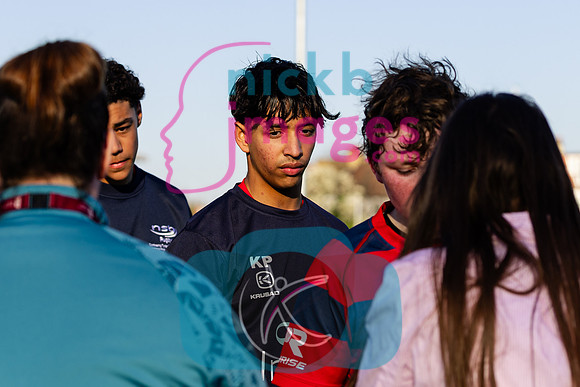 U15-Schools-Cup-Whitgift-v-NSB-180326-141