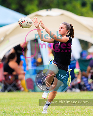 TagFest-C&W-030824-18