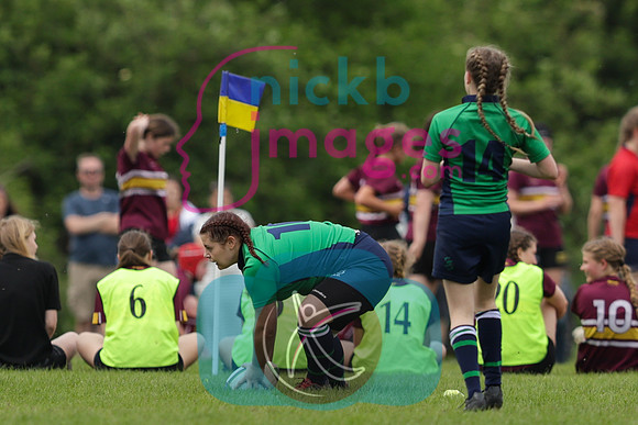Warwickshire_U15_Girls_Tournament_150522-038