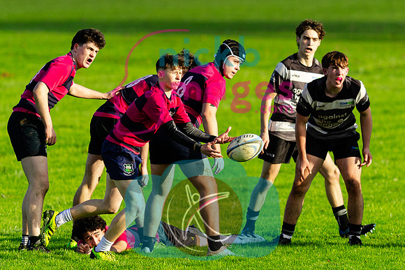 Solihull-SFC-v-Cov-College-131124-17