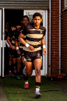 Bablake-U16A-v-Futures-Trust-200326-13