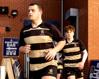 Bablake-U16A-v-Futures-Trust-200326-18