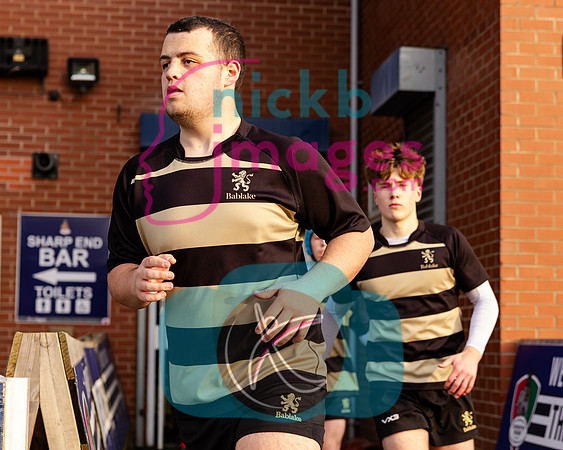 Bablake-U16A-v-Futures-Trust-200326-18