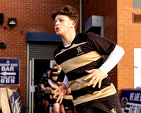 Bablake-U16A-v-Futures-Trust-200326-16