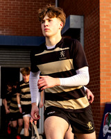 Bablake-U16A-v-Futures-Trust-200326-19