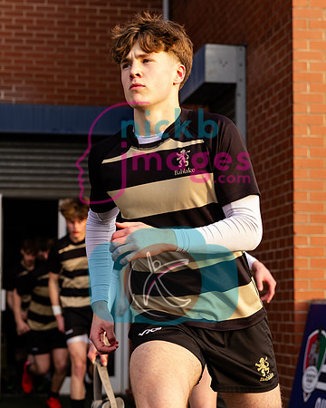 Bablake-U16A-v-Futures-Trust-200326-19