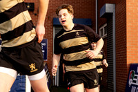 Bablake-U16A-v-Futures-Trust-200326-20