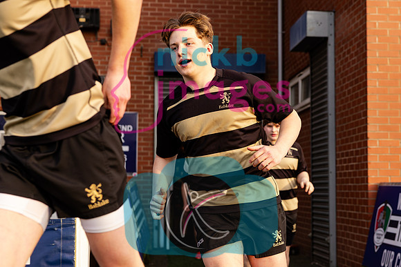 Bablake-U16A-v-Futures-Trust-200326-20